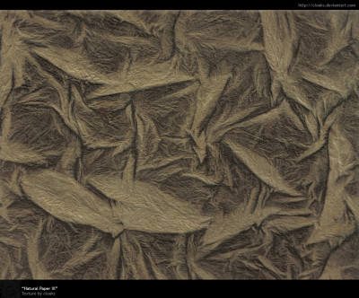 903Natural Paper